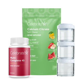 RNY / OMEGA LOOP Başlangıç Kit