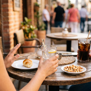 Things you can't do after gastric bypass and building healthy habits