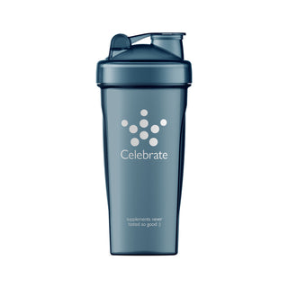 BlenderBottle ™ 820ml Classic με βρόχο
