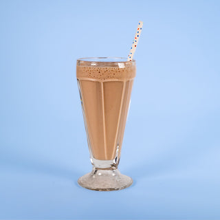 Celebrate® ReBuild Protein + Probiotic, σκόνη