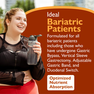 Σίδηρος 45 mg + Βιταμίνη C, Κάψουλες