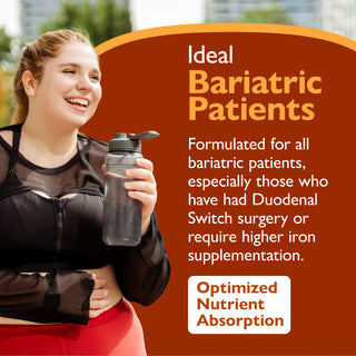 Σίδηρος 60 mg + Βιταμίνη C, Μασώμενο, Berry 