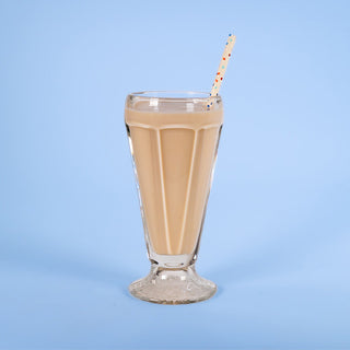 Celebrate Doğal Vegan Shake